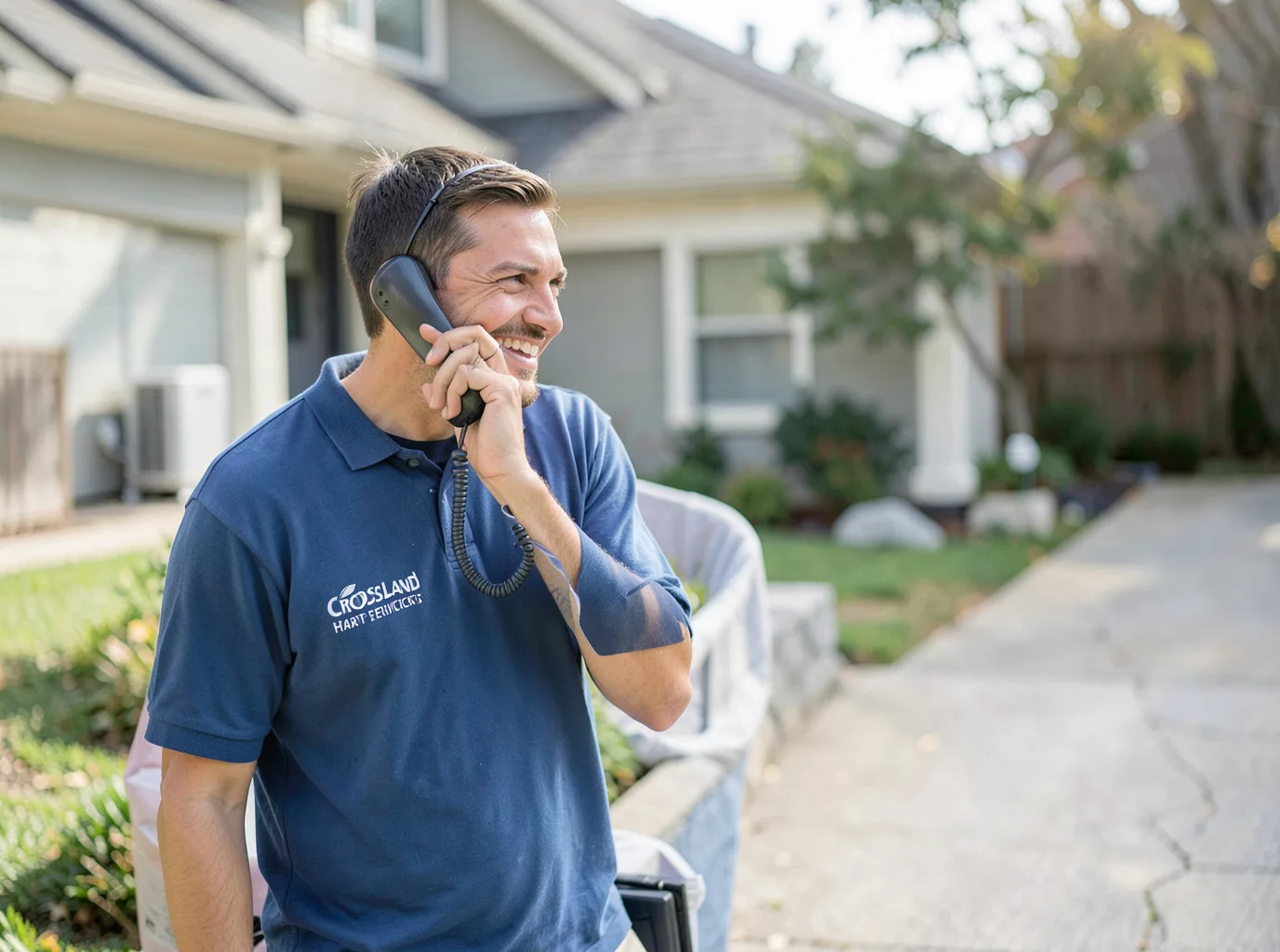 Heat Pump Installation Vivian, SD FAQs